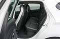 Renault ZOE R135 Edition One 52kWh KOOP ACCU SOH 91% Wit - thumbnail 37