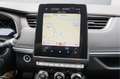 Renault ZOE R135 Edition One 52kWh KOOP ACCU SOH 91% Wit - thumbnail 29
