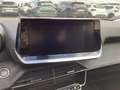 Peugeot 2008 Elettrico 136Cv Allure - autoone.it - 2k* Grigio - thumbnail 4
