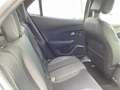 Peugeot 2008 Elettrico 136Cv Allure - autoone.it - 2k* Grigio - thumbnail 5