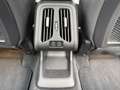 BMW 218 i Active Tourer M Sport AHK/ACC/ADAPTLED/HUD Grau - thumbnail 12