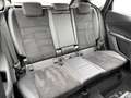 BMW 218 i Active Tourer M Sport AHK/ACC/ADAPTLED/HUD Grau - thumbnail 10