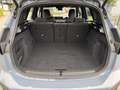 BMW 218 i Active Tourer M Sport AHK/ACC/ADAPTLED/HUD Grau - thumbnail 14