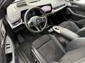 BMW 218 i Active Tourer M Sport AHK/ACC/ADAPTLED/HUD Grau - thumbnail 6