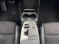 BMW 218 i Active Tourer M Sport AHK/ACC/ADAPTLED/HUD Grau - thumbnail 8