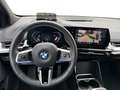 BMW 218 i Active Tourer M Sport AHK/ACC/ADAPTLED/HUD Grau - thumbnail 9