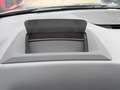 BMW 218 i Active Tourer M Sport AHK/ACC/ADAPTLED/HUD Grau - thumbnail 13