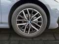 BMW 218 i Active Tourer M Sport AHK/ACC/ADAPTLED/HUD Grau - thumbnail 5