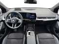 BMW 218 i Active Tourer M Sport AHK/ACC/ADAPTLED/HUD Grau - thumbnail 7