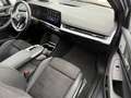 BMW 218 i Active Tourer M Sport AHK/ACC/ADAPTLED/HUD Grau - thumbnail 11