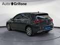 Volkswagen Golf Golf 1.4 TSI eHYBRID 204 CV DSG Style Grau - thumbnail 4