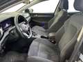 Volkswagen Golf Golf 1.4 TSI eHYBRID 204 CV DSG Style Grau - thumbnail 12