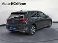 Volkswagen Golf Golf 1.4 TSI eHYBRID 204 CV DSG Style Grau - thumbnail 8