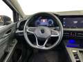 Volkswagen Golf Golf 1.4 TSI eHYBRID 204 CV DSG Style Grau - thumbnail 15