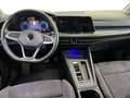 Volkswagen Golf Golf 1.4 TSI eHYBRID 204 CV DSG Style Grau - thumbnail 14