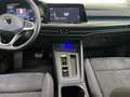 Volkswagen Golf Golf 1.4 TSI eHYBRID 204 CV DSG Style Grau - thumbnail 13