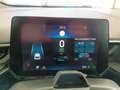 MG MG3 1,5 Hybrid+ Comfort Grau - thumbnail 12