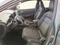 MG MG3 1,5 Hybrid+ Comfort Grau - thumbnail 8