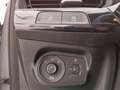 MG MG3 1,5 Hybrid+ Comfort Grau - thumbnail 11