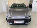 MG MG3 1,5 Hybrid+ Comfort Grau - thumbnail 2