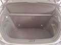 MG MG3 1,5 Hybrid+ Comfort Grau - thumbnail 6