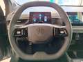 MG MG3 1,5 Hybrid+ Comfort Grau - thumbnail 20