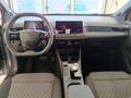 MG MG3 1,5 Hybrid+ Comfort Grau - thumbnail 9