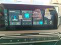 MG MG3 1,5 Hybrid+ Comfort Grau - thumbnail 13