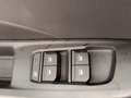 MG MG3 1,5 Hybrid+ Comfort Grau - thumbnail 10
