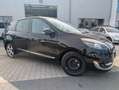 Renault Scenic III Grand BOSE Edition*PDC*NAVI*AHK*USB ! Schwarz - thumbnail 8