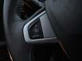 Renault Scenic III Grand BOSE Edition*PDC*NAVI*AHK*USB ! Schwarz - thumbnail 16