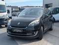 Renault Scenic III Grand BOSE Edition*PDC*NAVI*AHK*USB ! Schwarz - thumbnail 1