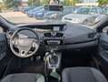 Renault Scenic III Grand BOSE Edition*PDC*NAVI*AHK*USB ! Schwarz - thumbnail 14