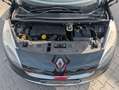 Renault Scenic III Grand BOSE Edition*PDC*NAVI*AHK*USB ! Schwarz - thumbnail 24