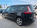 Renault Scenic III Grand BOSE Edition*PDC*NAVI*AHK*USB ! Schwarz - thumbnail 6