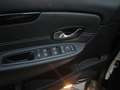 Renault Scenic III Grand BOSE Edition*PDC*NAVI*AHK*USB ! Schwarz - thumbnail 19