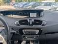 Renault Scenic III Grand BOSE Edition*PDC*NAVI*AHK*USB ! Schwarz - thumbnail 17