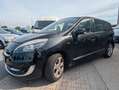 Renault Scenic III Grand BOSE Edition*PDC*NAVI*AHK*USB ! Schwarz - thumbnail 5