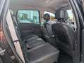 Renault Scenic III Grand BOSE Edition*PDC*NAVI*AHK*USB ! Schwarz - thumbnail 12