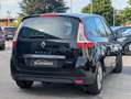 Renault Scenic III Grand BOSE Edition*PDC*NAVI*AHK*USB ! Schwarz - thumbnail 3