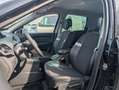 Renault Scenic III Grand BOSE Edition*PDC*NAVI*AHK*USB ! Schwarz - thumbnail 9