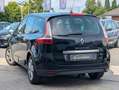 Renault Scenic III Grand BOSE Edition*PDC*NAVI*AHK*USB ! Schwarz - thumbnail 2