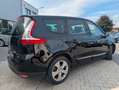 Renault Scenic III Grand BOSE Edition*PDC*NAVI*AHK*USB ! Schwarz - thumbnail 7