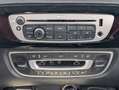Renault Scenic III Grand BOSE Edition*PDC*NAVI*AHK*USB ! Schwarz - thumbnail 18