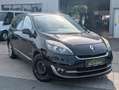 Renault Scenic III Grand BOSE Edition*PDC*NAVI*AHK*USB ! Schwarz - thumbnail 4