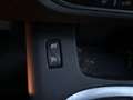Renault Scenic III Grand BOSE Edition*PDC*NAVI*AHK*USB ! Schwarz - thumbnail 21