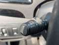 Renault Scenic III Grand BOSE Edition*PDC*NAVI*AHK*USB ! Schwarz - thumbnail 23