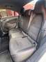 Mercedes-Benz CLA 200 AMG Line 7G-DCT Blanco - thumbnail 15