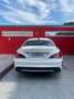 Mercedes-Benz CLA 200 AMG Line 7G-DCT Weiß - thumbnail 8