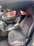 Mercedes-Benz CLA 200 AMG Line 7G-DCT Weiß - thumbnail 14